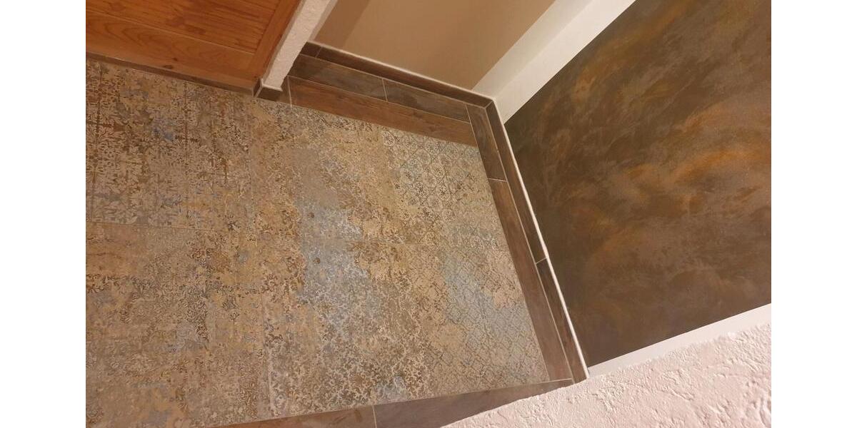 Reserviert-Haus zu vermieten 3.5 zimmer