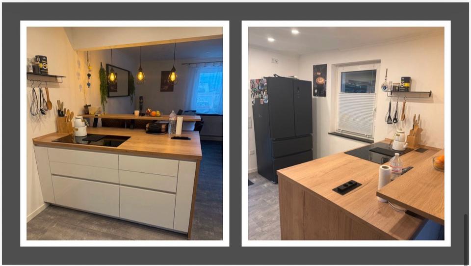 Einfamilienhaus Kassel Niederzwehren - 4 Zimmer, 114 m&sup2;, 399.999&euro; | Angebot:27233658