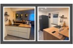 Einfamilienhaus Kassel Niederzwehren - 4 Zimmer, 114 m&sup2;, 399.999&euro; | Angebot:27233658