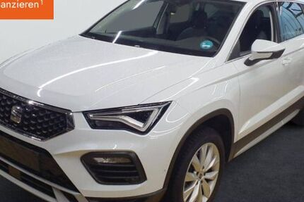 Seat Ateca 22.480 km 29.833 € Kassel 34123