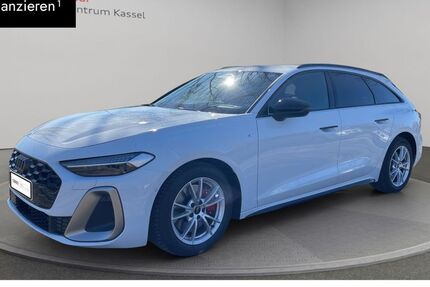 Audi A5 11.000 km 59.990 € Kassel 34125