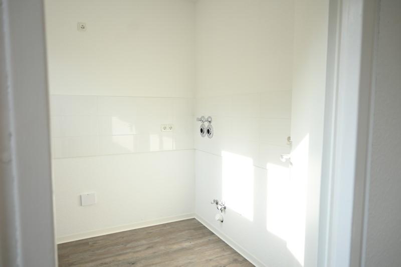 Hier findet jeder seinen Platz: 3-Zimmer-Wohnung zimmer