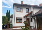 Reihenhaus Baunatal - 5 Zimmer, 135 m&sup2;, 457.900&euro; | Angebot:27262717