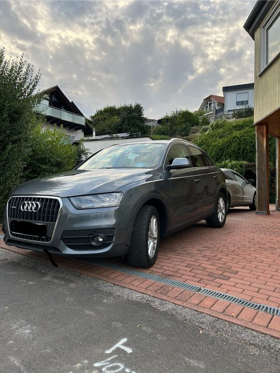 Q3