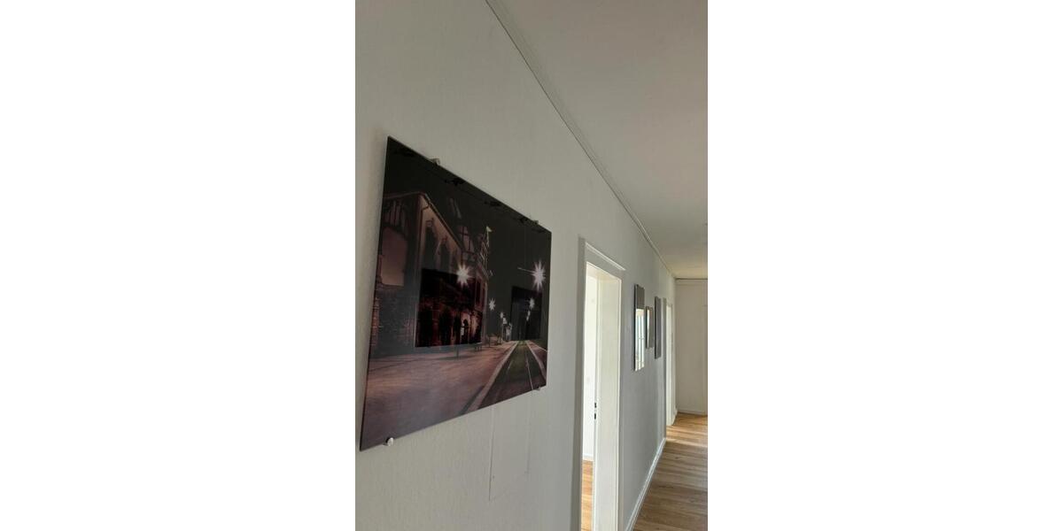 Gewerbeobjekt Kassel - 1.192&euro; | Angebot:25362498