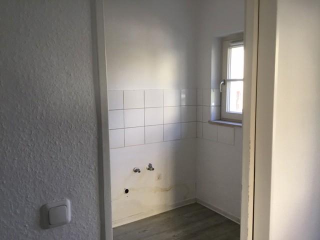 Etagenwohnung Kassel Harleshausen - 3 Zimmer, 50 m&sup2;, 490&euro; | Angebot:25094996