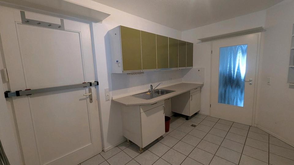 Gewerbeobjekt Wolfhagen - 950&euro; | Angebot:24869736