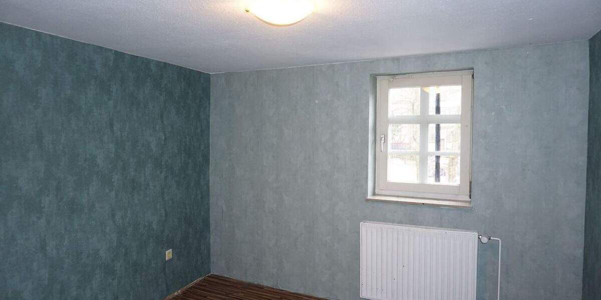 Einfamilienhaus Gudensberg - 5 Zimmer, 112 m&sup2;, 155.000&euro; | Angebot:26141295