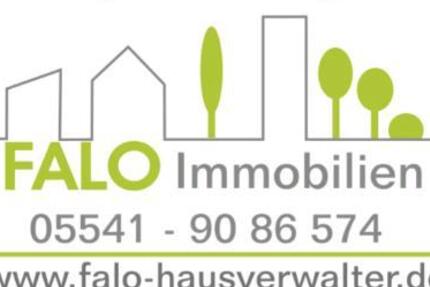 Gewerbeobjekt Hann. Münden - 680&euro; | Angebot:19813448