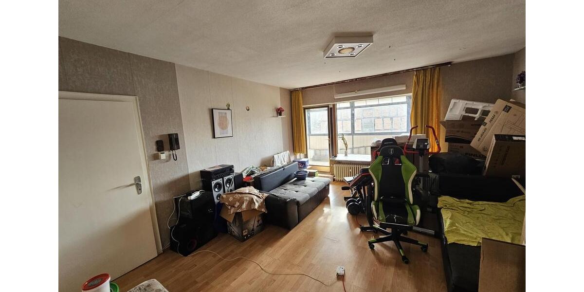 Mehrfamilienhaus, Wohnhaus Niedenstein - 8 Zimmer, 240 m&sup2;, 259.500&euro; | Angebot:26021587