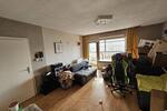 Mehrfamilienhaus, Wohnhaus Niedenstein - 8 Zimmer, 240 m&sup2;, 259.500&euro; | Angebot:26021587
