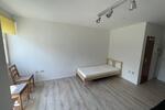 Erdgeschoßwohnung Kassel Fasanenhof - 1 Zimmer, 22 m&sup2;, 69.000&euro; | Angebot:26505991