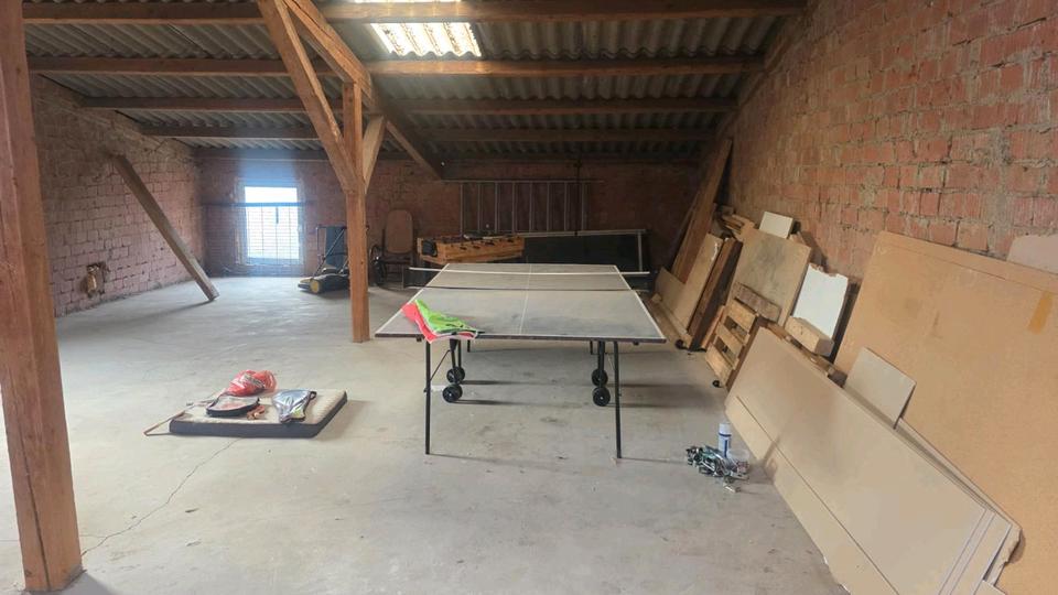 Einfamilienhaus Gudensberg - 7 Zimmer, 160 m&sup2;, 260.000&euro; | Angebot:26648990