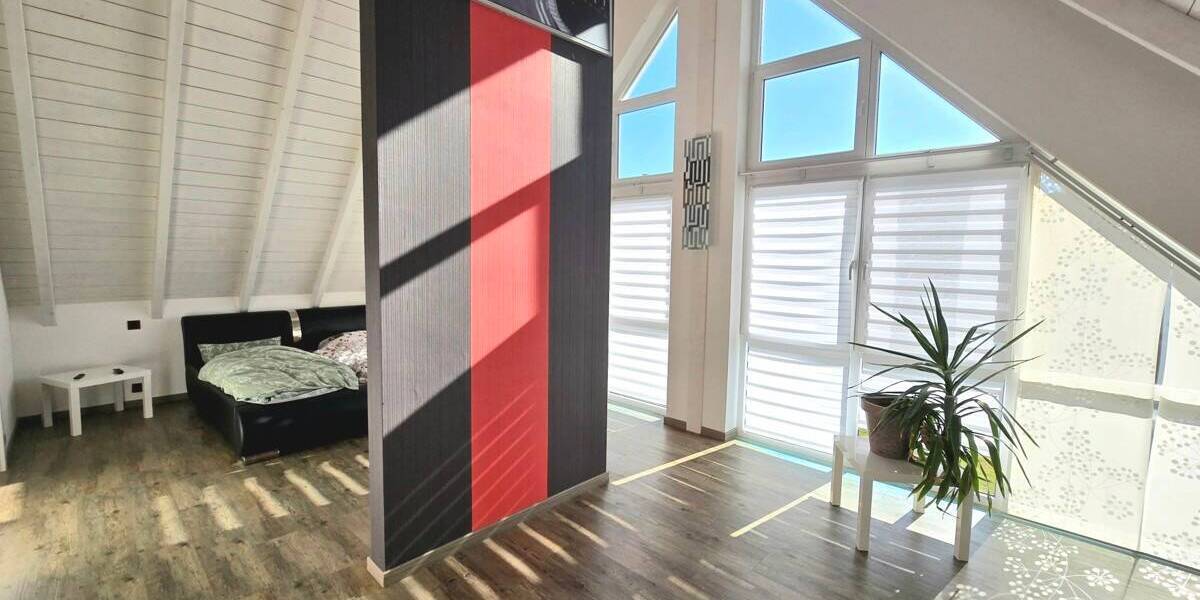 Mehrfamilienhaus, Wohnhaus Malsfeld-Sipperhausen Sipperhausen - 1 Zimmer, 330 m&sup2;, 499.000&euro; | Angebot:25664615