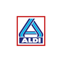 Lagermitarbeiter - Wareneingang & Warenannahme (m/w/d) ALDI GmbH & Co. KG Hann. Münden Hann. Münden 34346