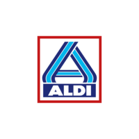 Stellvertretende Erste Kraft im Einzelhandel (m/w/d) ALDI Hann. Münden Fuldatal 34233