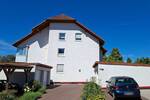 Etagenwohnung Kassel Jungfernkopf - 3 Zimmer, 104 m&sup2;, 379.000&euro; | Angebot:26815886