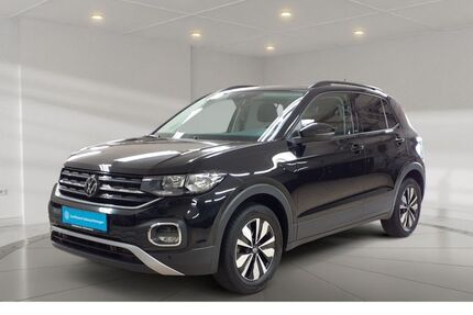 VW T-Cross 42.299 km 19.455 &euro; Melsungen 34212