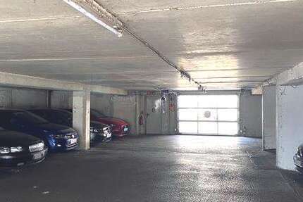 Garagen / Stellplätze Kassel Mitte - 6.400&euro; | Angebot:25268447