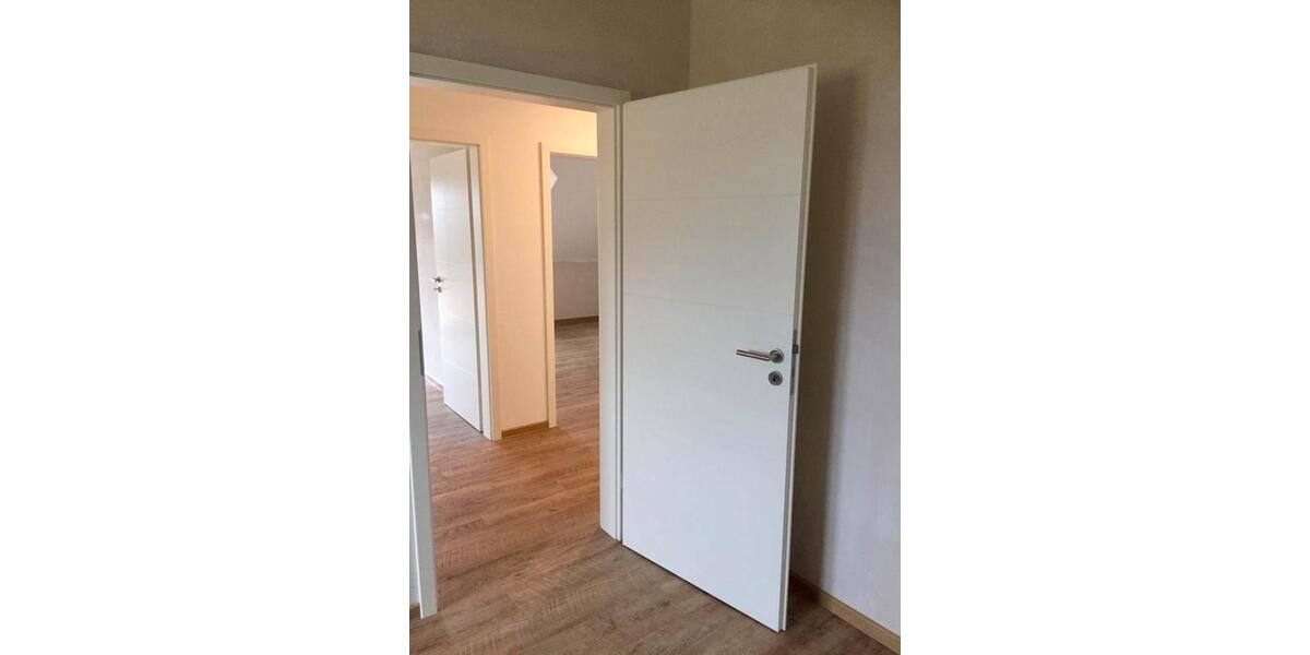 Doppelhaushälfte Habichtswald - 4 Zimmer, 120 m&sup2;, 500.000&euro; | Angebot:26664131