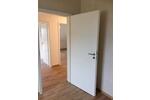 Doppelhaushälfte Habichtswald - 4 Zimmer, 120 m&sup2;, 500.000&euro; | Angebot:26664131
