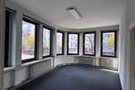 Gewerbeobjekt Kassel Mitte - 5 Zimmer, 175 m&sup2;, 1.540&euro; | Angebot:26160441