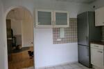 Erdgeschoßwohnung Kassel Niederzwehren - 3 Zimmer, 88 m&sup2;, 300.000&euro; | Angebot:24149377