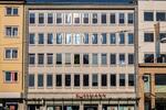 Gewerbeobjekt Kassel - 1.510&euro; | Angebot:26357497