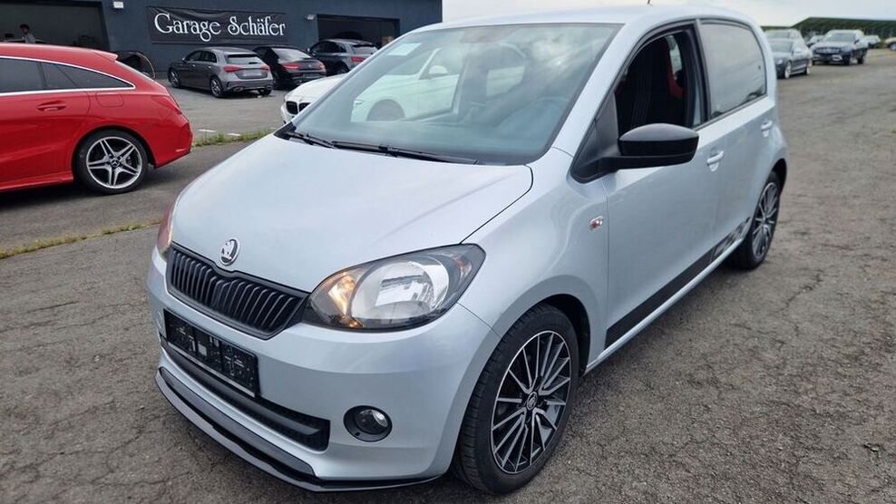 Citigo