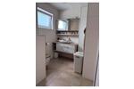 Terrassenwohnung Baunatal - 3 Zimmer, 100 m&sup2;, 339.000&euro; | Angebot:27103208
