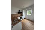 Erdgeschoßwohnung Kassel Fasanenhof - 1 Zimmer, 30 m&sup2;, 520&euro; | Angebot:26590840