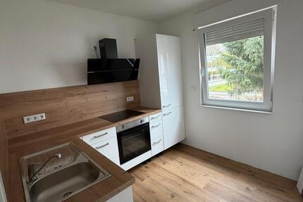 Wohnung Kassel Fasanenhof - 1 Zimmer, 30 m&sup2;, 520&euro; | Angebot:26590840