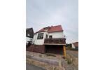 Einfamilienhaus Wabern - 4 Zimmer, 110 m&sup2;, 190.000&euro; | Angebot:27532252