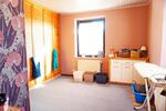Mehrfamilienhaus, Wohnhaus Breuna - 9 Zimmer, 260 m&sup2;, 365.000&euro; | Angebot:27119484