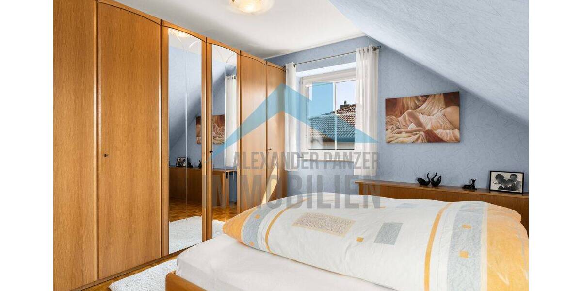 Einfamilienhaus Kassel / Jungfernkopf Jungfernkopf - 4 Zimmer, 148 m&sup2;, 469.900&euro; | Angebot:26835455