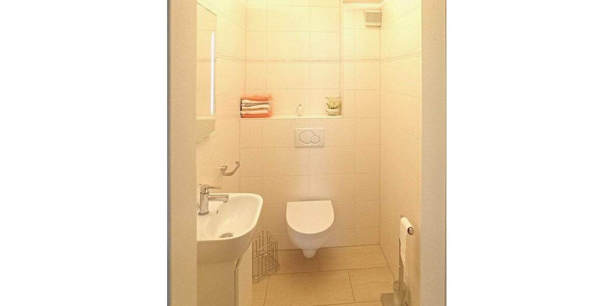 Sehr schöne 4-ZKB-Wohnung in Kassel-Harleshausen 4 zimmer