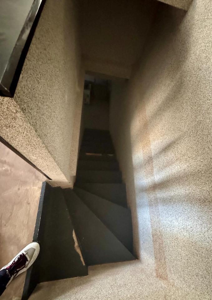 Attraktive Gewerbefläche ca. 125 m2 in 1B-Lage im Herzen von Kass