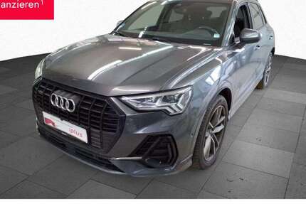 Audi Q3 72.440 km 30.990 &euro; Kassel 34125