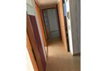 Etagenwohnung Spangenberg - 3 Zimmer, 95 m&sup2;, 750&euro; | Angebot:26503038