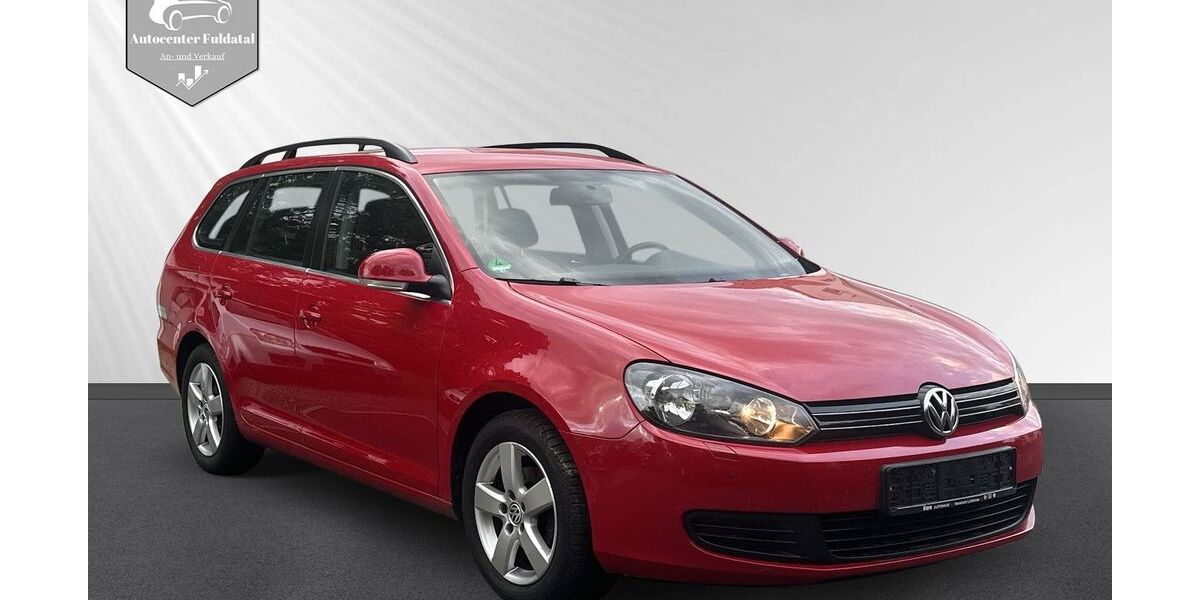 VW Golf 159.950 km 5.900 &euro; Fuldatal 34233