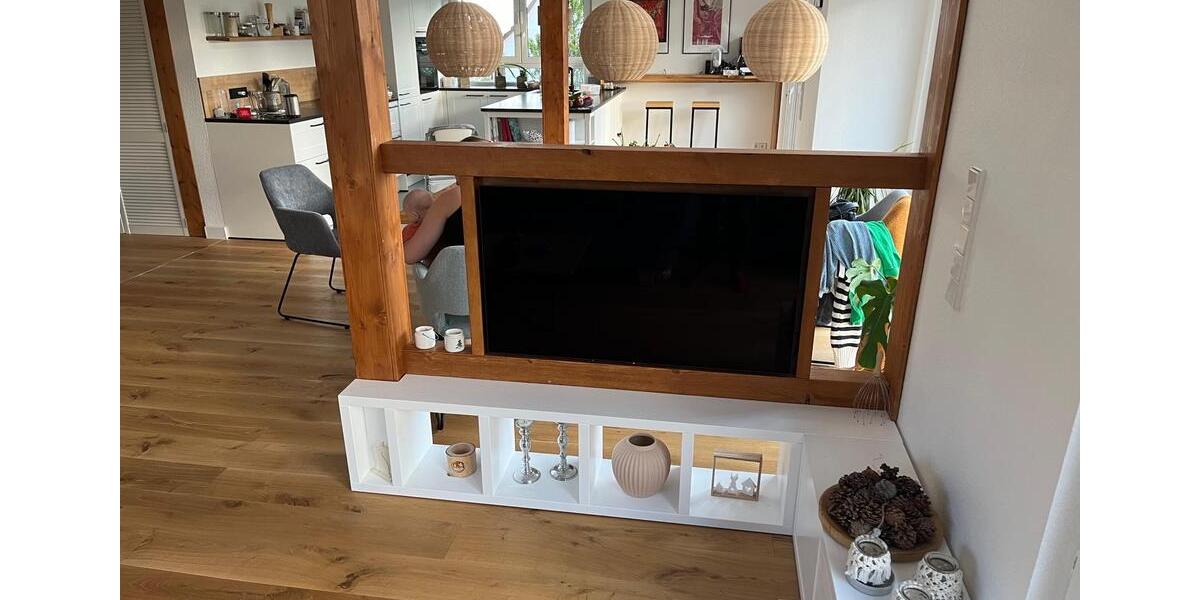 Einfamilienhaus Kassel Philippinenhof-Warteberg - 5 Zimmer, 155 m&sup2;, 648.000&euro; | Angebot:24840087