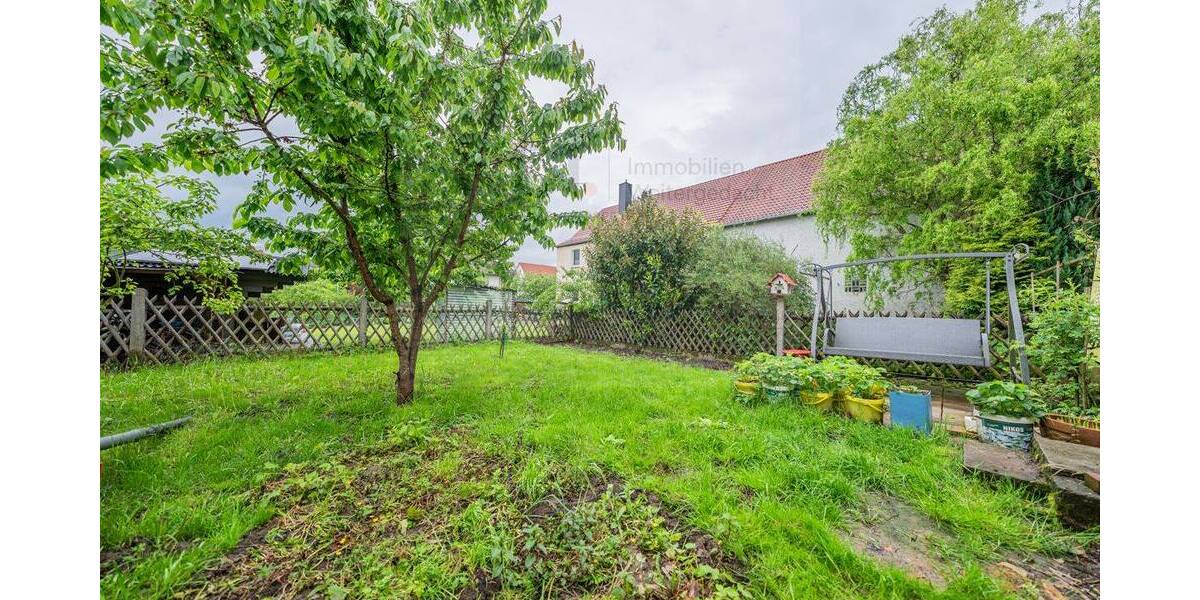 Mehrfamilienhaus, Wohnhaus Immenhausen - 5 Zimmer, 156 m&sup2;, 229.900&euro; | Angebot:26787394