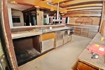 Verwirkliche dich auf ca. 260m², ehem. Untergrunddisco, ESCAPEROOM, Pub, BAR, Gaming! renovierungsbe - Gewerbeobjekt Wolfhagen | Angebot:26601776