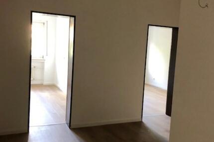 Wohnung Kassel Fasanenhof - 4 Zimmer, 114 m&sup2;, 1.137&euro; | Angebot:22953982