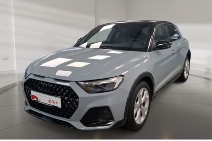 Audi A1 16.794 km 22.780 &euro; Wolfhagen 34466