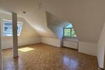 Etagenwohnung Kassel Bad Wilhelmshöhe - 3 Zimmer, 106 m&sup2;, 1.100&euro; | Angebot:26825326