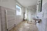 Etagenwohnung Helsa Wickenrode - 3 Zimmer, 83 m&sup2;, 650&euro; | Angebot:25676623