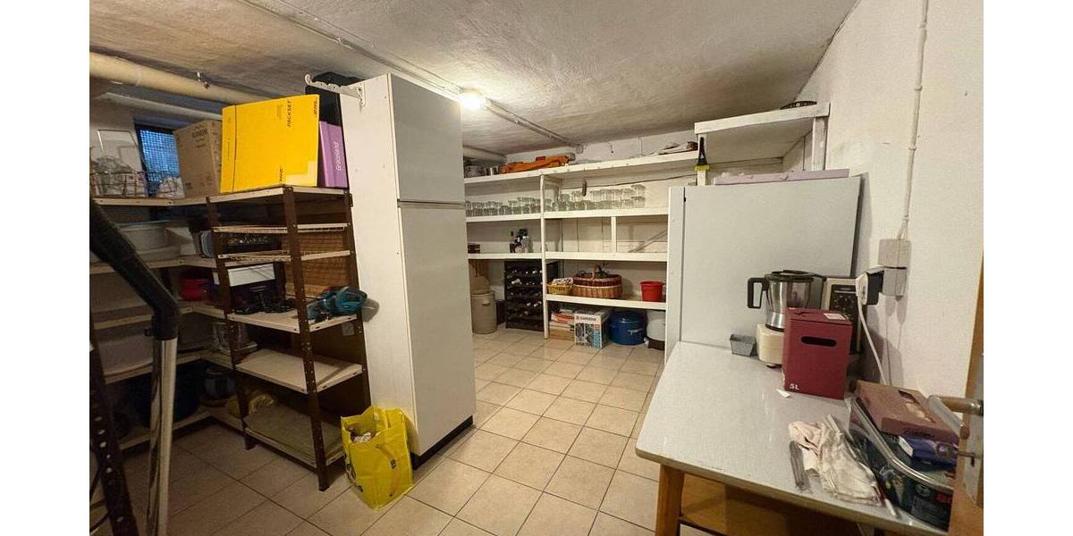 Einfamilienhaus Baunatal Rengershausen - 1 Zimmer, 495.000&euro; | Angebot:26220323