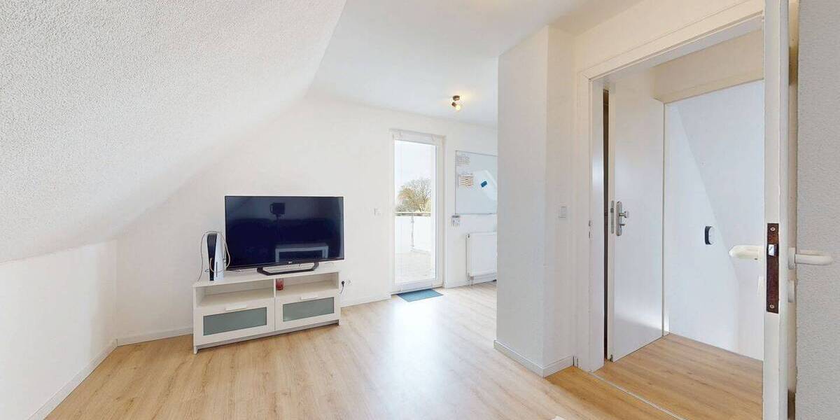 Mehrfamilienhaus, Wohnhaus Gudensberg - 9 Zimmer, 247 m&sup2;, 489.000&euro; | Angebot:26344632