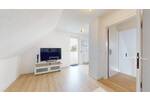 Mehrfamilienhaus, Wohnhaus Gudensberg - 9 Zimmer, 247 m&sup2;, 489.000&euro; | Angebot:26344632
